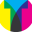tempoflexiblepackaging.com icon