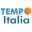 tempoitalia.it icon