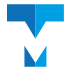 Tempo Makina Pazarlama A.Ş. logo