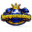tempomaximo.id icon