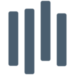 temponizer.dk icon