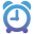 tempora.com icon