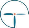 tempora.fr icon