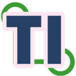temporadainverno.com icon