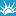temporadalivre.com icon
