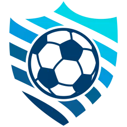 temporariofutemais.com icon