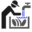 temporary-dishwashing-rentals.com icon