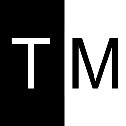 temporarymark.com icon