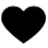 temporarytattoos.com logo