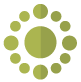 temporarytemples.co.uk icon