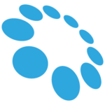 tempotherapeutics.com icon