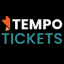 tempotickets.com icon