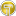 tempototo.com icon