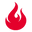 temppro.com logo