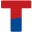 tempress.com icon