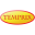 temprix.de icon