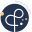 tempsetequilibre.com icon