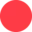 tempsreel.fr icon