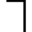 temptech.no icon