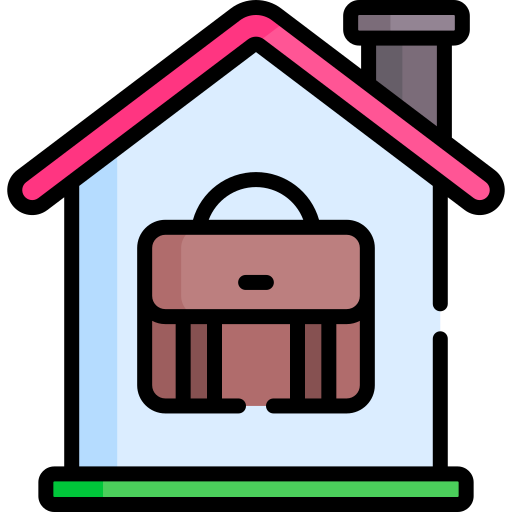 tempur888.store icon