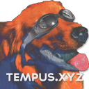 tempus-demos.xyz icon