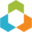 tempus-resource.com icon