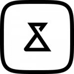 tempus.agency icon