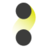 tempus.ru logo