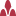 tempusdoni.com icon