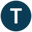 Tempus