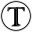 tempusmagazine.co.uk icon