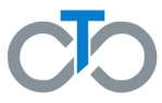 tempusunlimited.org icon