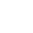 tempworkers.eu icon