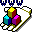 temsco.com icon