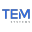 temsystems.com icon