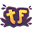 temtem-france.com icon