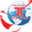 temtour.com icon