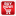 temtrack.com icon