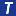 ten-o.com icon
