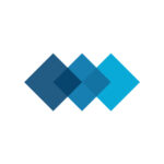 ten-percent.co.uk icon