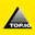 ten-top.ru icon