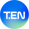 ten.com logo