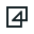 ten4design.co.uk icon