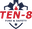 ten8fire.com icon