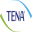 tena.com.br icon