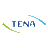tena.com.mx icon