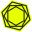 tenable.io logo