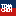 tenachem.com icon