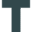 tenado.de icon