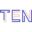 tenadvocaten.nl icon